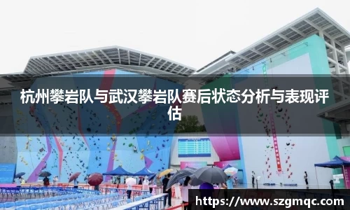 天博体育登录注册