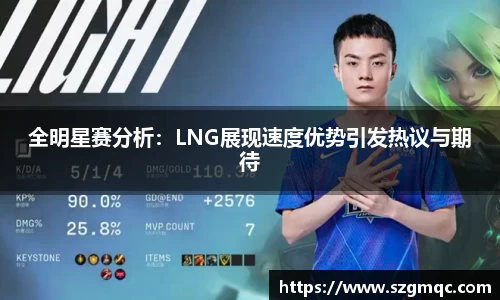 天博体育