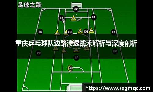 天博体育官方网站