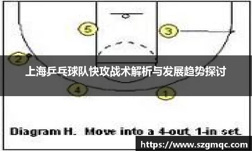 天博体育官方网站