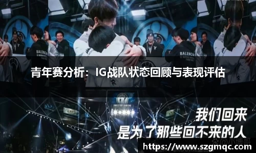 天博体育官方网站