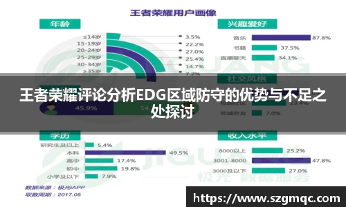 天博体育官方网站