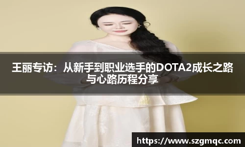 天博体育官方app下载