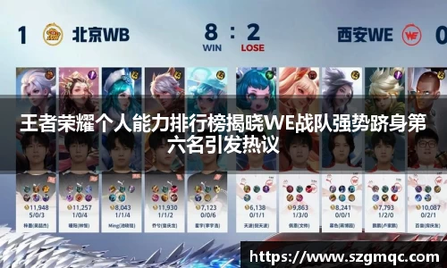 天博体育登录注册