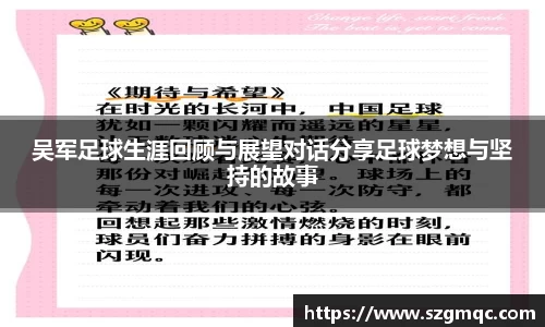 天博体育登录注册