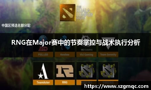 天博体育官方网站