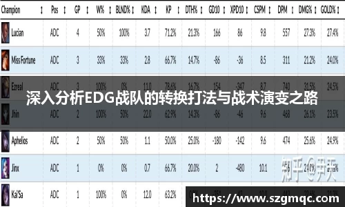 天博体育官方网站