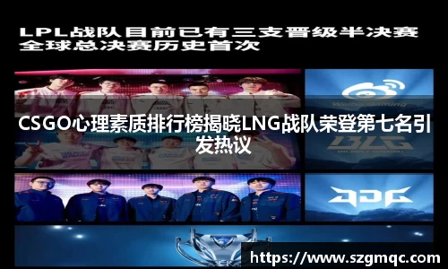 天博体育登录注册