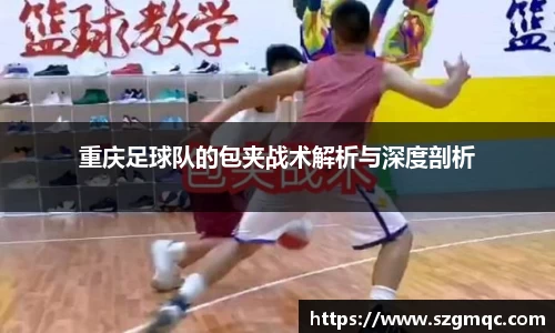天博体育官方网站