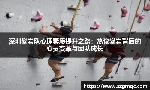 天博体育登录注册