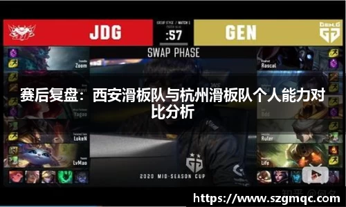 天博体育