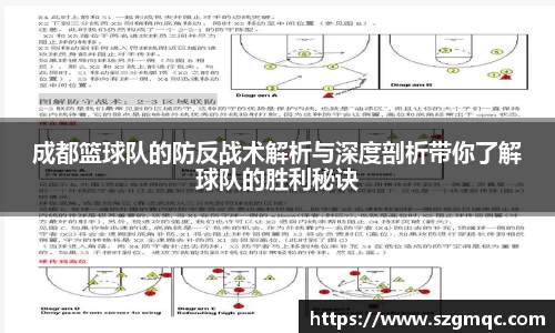 天博体育官方网站